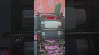 #machine #automobile #rollers #smallbusiness #business #music