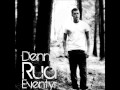 Dennis Rud - Eventyr (Radio Version)
