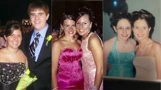 KHS Reunion Slideshow