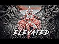 Elevated  ravan edit  ravan attitude status  elevated song edit shorts edit