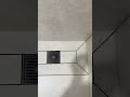 Floor Drain Price: $100 - Is It Worth It? Uncover the Truth