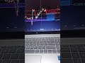 FX##@forex trading#@@GOLD:BTC:ETH?#??@