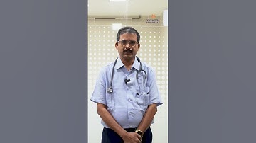 Papillary thyroid cancer is the most common type of thyroid cancer