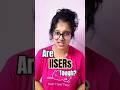 Is IISER Tough to Survive? What You Need to Know