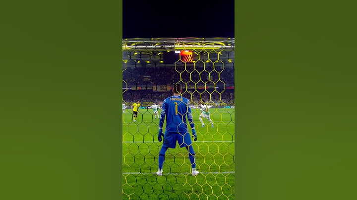 Pedro Penalty Sends Seagulls To Knockout Stages 😎 #joaopedro #brightonandhovealbion