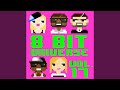 Beg for It (8-Bit Version)