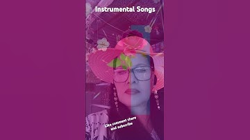 Thumbnail of Instrumental Song