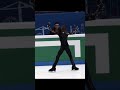 @akostixx 5 этап. Мне необходимо было видео с ним #фигурноекатание #арсенийфедотов