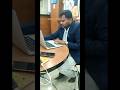 సక్సెస్ మీ ఓపికని పరీక్షిస్తుంది.👆#success #business #consistency #motivation #shorts #money #new