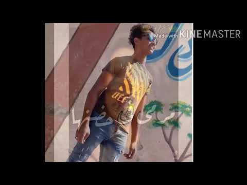 حلات احمد مطريه