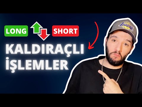 Video: Kaldıraç Effektini Necə Hesablamaq Olar