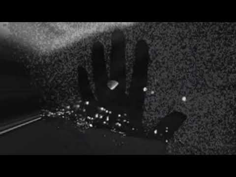 Floatpoint — Floatpoint - Maze