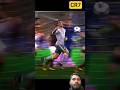 @cristiano ronaldo #football miss boll so goal rc7#tovlog# #goat tirend cr7 viral video