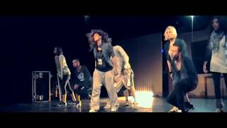 Urban Session Studio Presentation Part 22