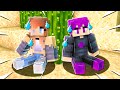 100 يوم في الصحراء مع سمسمه في ماين كرافت شوفو شو صار 100 يوم في الصحراء مع سمسمه في ماين كرافت شوفو شو صار