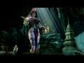 Killer Instinct - Exclusive Sadira Trailer