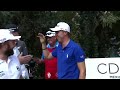 Golf Hole in One Compilation