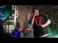PLAYFIGHT Live @ CW Coops Barrie 3/21/26