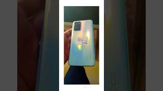 Oppo A76 | Oppo A76 Review| Oppo A76 Price in Pakistan | Oppo A76 Price Oppo A76 | Oppo A76 Review| Oppo A76 Price in Pakistan | Oppo A76 Price