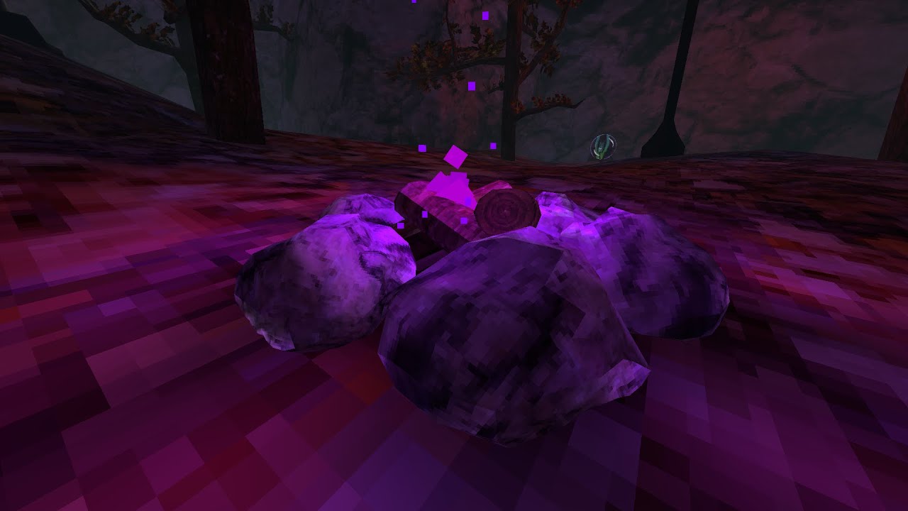 LIVE WITH P4E PO1AR (Road To 3000 Subscribers!)