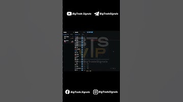 1 MINUTE SCALPING STRATEGY + ₮ 320 | OLYMP TRADE  | BINARY OPTIONS