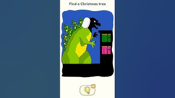 Dop 2 Delete One Part Level 18 #shorts #youtubeshorts