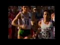 Women S Marathon IAAF World Championships In Athletics Rome 1987