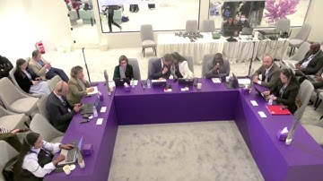 IGF 2024   Day 2   Workshop Room 5   Digital for Development UN in Action