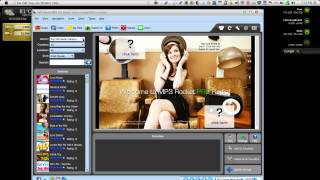 Download Lagu how to get mp3rocket pro version free MP3