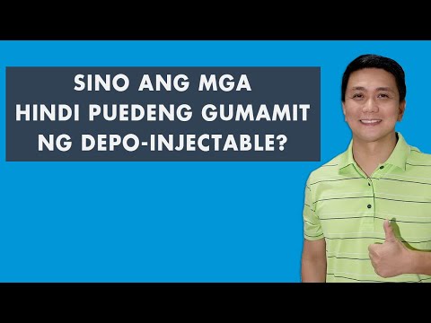 Video: Kailan lutuin ang prosciutto?