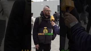 cunto Gana Un Profesor profesor docencia educacion estudia estudios trabajar sueldo