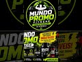 Mundo Promo fitness link na Bio do canal #academia #aestheic #suplementos #creatina #prétreino