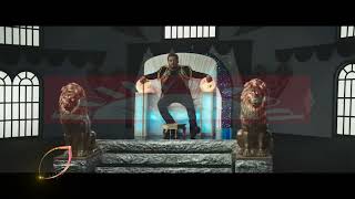 big boss 16 teaser salman khan 2022