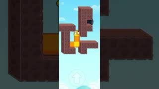 Apple🍎Snake Lvl 104#applegames #wormgames ##gameworld #gameshorts #shortgame #snakegame