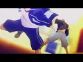 Top 15 animes harem inversé