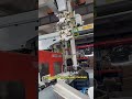 #InjectionRobot #MoldingAutomation #AuxiliaryEquipment #IndustrialRobot #HighTech