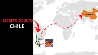 30 Curiosidades que NUNCA habías Escuchado sobre Chile