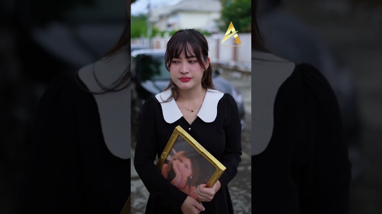 จู่ๆพี่สาวก็พาเพื่อนชายเข้ามาในชีวิต