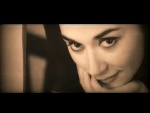 Bu Şəhər İkimizə Dar   Lalə Məmmədova