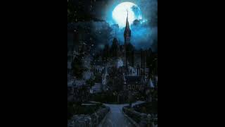 Mysteries Unveiled: Secrets of Shadowvale | Emily Rise & Arnav's Tale"