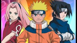 Favorite Original Soundtrack #226 - Those Who Inherit the Will of Fire