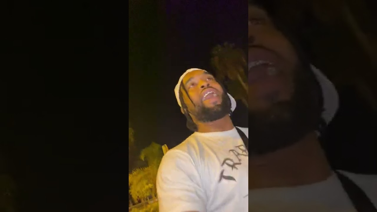 BDL TENERIFE SOUTH AT ITS FINEST