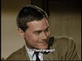 I Dream of Jeannie (Bezaubernde Jeannie) (Serie) Trailer - English (Untertitel: Deutsch)