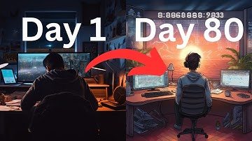 How I Became A Software Engineer And Landed A Job In 3 Minutes