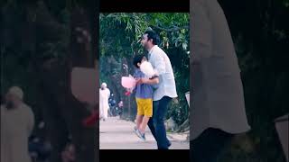 যাস না ছেড়ে দূরে #reels #shorts #drama #clip #apurba