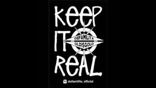 Defamilita Yk Troops Tone Ft Defamilita