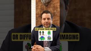 The Shocking Truth About ER Scans and Brain Injuries