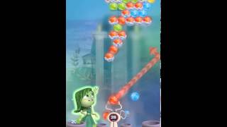 Inside Out Thought Bubbles Level 151