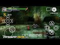 Mortal Kombat Shaolin Monks PPSSPP + Emulator File Download android