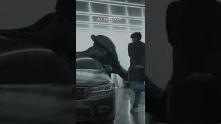 The Lone Wolf's🐺 Code: 10 Quotes for the Unconventional Mind🤫 #SigmaQuotes #shorts #trending 🚩😈 Wealth